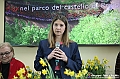 VBS_1040 - Presentazione Messer Tulipano 2025 - 25.ma edizione